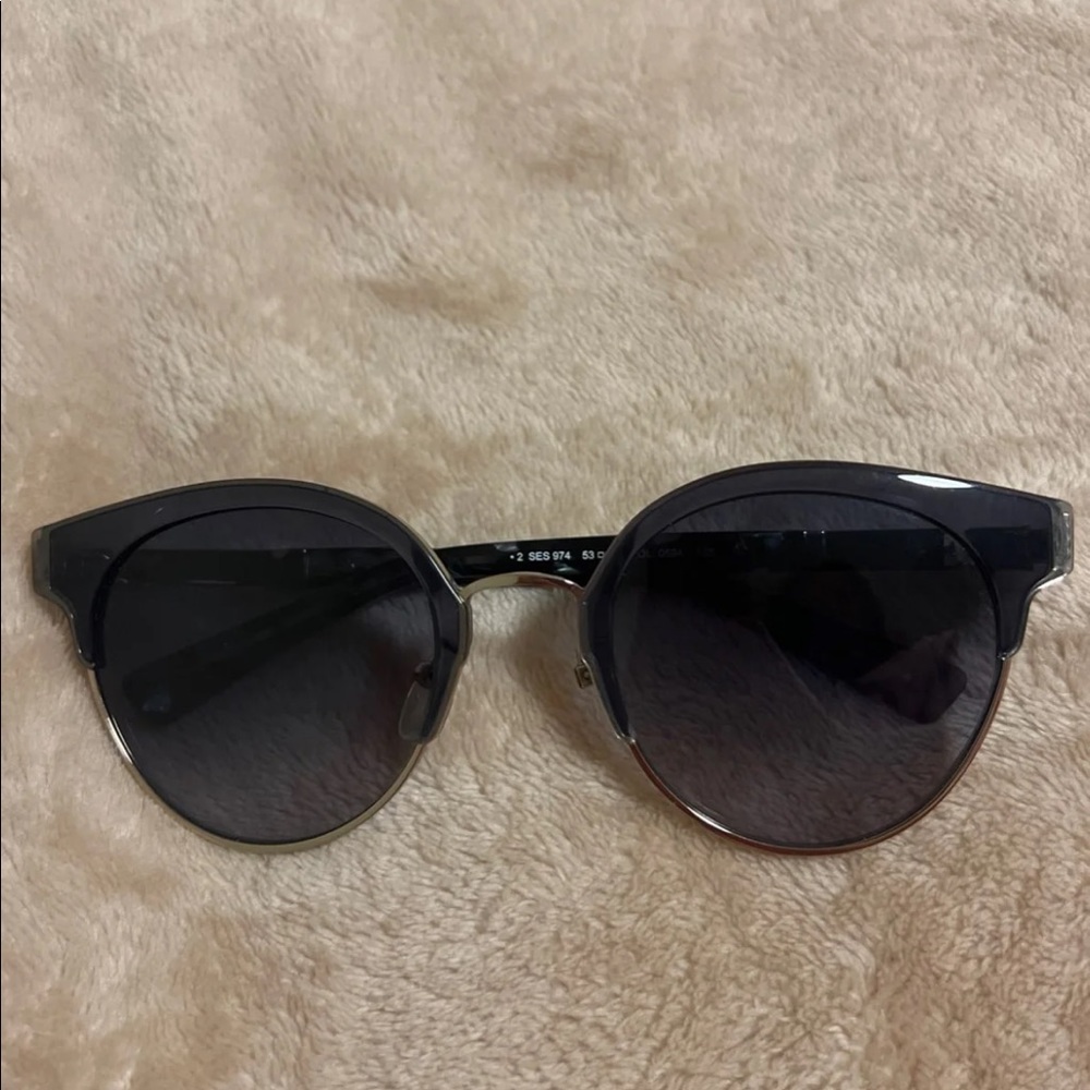 cat eye sunglasses for women